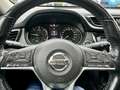 Nissan X-Trail 2.0 dCi Tekna 4WD LEER PANO BOM VOL 1STE EIG. INCL Wit - thumbnail 15