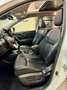 Nissan X-Trail 2.0 dCi Tekna 4WD LEER PANO BOM VOL 1STE EIG. INCL Wit - thumbnail 11