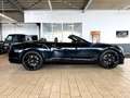 Bentley Continental GTC 4.0 V8 4WD*VOLL+HUD+MASSAGE+22* Schwarz - thumbnail 7