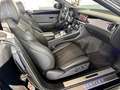 Bentley Continental GTC 4.0 V8 4WD*VOLL+HUD+MASSAGE+22* Schwarz - thumbnail 22