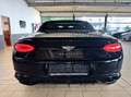 Bentley Continental GTC 4.0 V8 4WD*VOLL+HUD+MASSAGE+22* Noir - thumbnail 16
