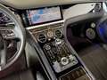 Bentley Continental GTC 4.0 V8 4WD*VOLL+HUD+MASSAGE+22* Schwarz - thumbnail 26