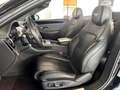 Bentley Continental GTC 4.0 V8 4WD*VOLL+HUD+MASSAGE+22* Schwarz - thumbnail 24