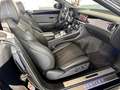Bentley Continental GTC 4.0 V8 4WD*VOLL+HUD+MASSAGE+22* Noir - thumbnail 22