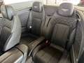 Bentley Continental GTC 4.0 V8 4WD*VOLL+HUD+MASSAGE+22* Schwarz - thumbnail 25