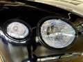 Bentley Continental GTC 4.0 V8 4WD*VOLL+HUD+MASSAGE+22* Schwarz - thumbnail 30