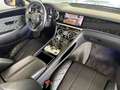 Bentley Continental GTC 4.0 V8 4WD*VOLL+HUD+MASSAGE+22* Schwarz - thumbnail 21