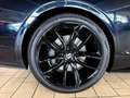 Bentley Continental GTC 4.0 V8 4WD*VOLL+HUD+MASSAGE+22* Schwarz - thumbnail 19