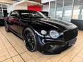 Bentley Continental GTC 4.0 V8 4WD*VOLL+HUD+MASSAGE+22* Negru - thumbnail 5