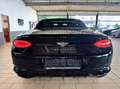 Bentley Continental GTC 4.0 V8 4WD*VOLL+HUD+MASSAGE+22* Schwarz - thumbnail 16