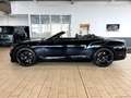 Bentley Continental GTC 4.0 V8 4WD*VOLL+HUD+MASSAGE+22* Noir - thumbnail 18