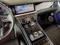 Bentley Continental GTC 4.0 V8 4WD*VOLL+HUD+MASSAGE+22* Noir - thumbnail 26
