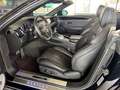Bentley Continental GTC 4.0 V8 4WD*VOLL+HUD+MASSAGE+22* Noir - thumbnail 23