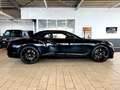 Bentley Continental GTC 4.0 V8 4WD*VOLL+HUD+MASSAGE+22* Negru - thumbnail 14