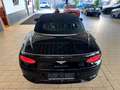 Bentley Continental GTC 4.0 V8 4WD*VOLL+HUD+MASSAGE+22* Schwarz - thumbnail 17