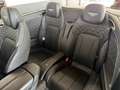 Bentley Continental GTC 4.0 V8 4WD*VOLL+HUD+MASSAGE+22* Schwarz - thumbnail 25