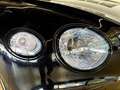 Bentley Continental GTC 4.0 V8 4WD*VOLL+HUD+MASSAGE+22* Schwarz - thumbnail 30