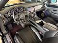 Bentley Continental GTC 4.0 V8 4WD*VOLL+HUD+MASSAGE+22* Schwarz - thumbnail 20