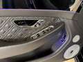 Bentley Continental GTC 4.0 V8 4WD*VOLL+HUD+MASSAGE+22* Schwarz - thumbnail 27