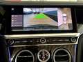 Bentley Continental GTC 4.0 V8 4WD*VOLL+HUD+MASSAGE+22* Schwarz - thumbnail 29