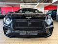 Bentley Continental GTC 4.0 V8 4WD*VOLL+HUD+MASSAGE+22* Schwarz - thumbnail 15