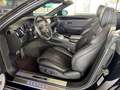 Bentley Continental GTC 4.0 V8 4WD*VOLL+HUD+MASSAGE+22* Schwarz - thumbnail 23