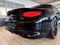 Bentley Continental GTC 4.0 V8 4WD*VOLL+HUD+MASSAGE+22* Schwarz - thumbnail 13