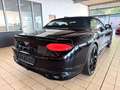Bentley Continental GTC 4.0 V8 4WD*VOLL+HUD+MASSAGE+22* Schwarz - thumbnail 10