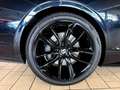 Bentley Continental GTC 4.0 V8 4WD*VOLL+HUD+MASSAGE+22* Schwarz - thumbnail 19