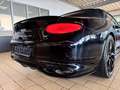 Bentley Continental GTC 4.0 V8 4WD*VOLL+HUD+MASSAGE+22* Negru - thumbnail 13