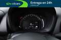 Toyota Aygo Limited Edition Azul - thumbnail 15