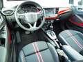 Opel Crossland X Crossland GSLine,Kamera,Klima,Tempom.,Alu,LED,E6 Grau - thumbnail 14