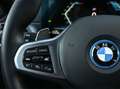 BMW 330 3-serie 330e | M-SPORT | SPORT SEATS | FULL STYLIN Bleu - thumbnail 32