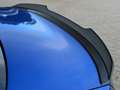 BMW 330 3-serie 330e | M-SPORT | SPORT SEATS | FULL STYLIN Bleu - thumbnail 15