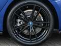 BMW 330 3-serie 330e | M-SPORT | SPORT SEATS | FULL STYLIN Bleu - thumbnail 12