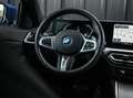 BMW 330 3-serie 330e | M-SPORT | SPORT SEATS | FULL STYLIN Bleu - thumbnail 42