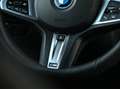 BMW 330 3-serie 330e | M-SPORT | SPORT SEATS | FULL STYLIN Bleu - thumbnail 34