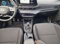 Hyundai i20 I PRIME I NAVI I LED I RFK I Gris - thumbnail 11