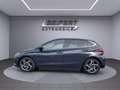 Hyundai i20 I PRIME I NAVI I LED I RFK I Gris - thumbnail 2