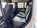 Ineos Grenadier Station Wagon 3.0 Diesel Fieldmaster Alb - thumbnail 7