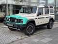 Ineos Grenadier SW 3.0 Diesel Fieldmaster UPE 93.745 Blanc - thumbnail 2