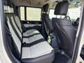 Ineos Grenadier Station Wagon 3.0 Diesel Fieldmaster Alb - thumbnail 9
