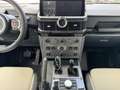 Ineos Grenadier Station Wagon 3.0 Diesel Fieldmaster Blanco - thumbnail 14