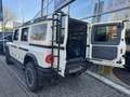 Ineos Grenadier SW 3.0 Diesel Fieldmaster UPE 93.745 Blanco - thumbnail 9