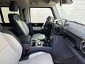 Ineos Grenadier Station Wagon 3.0 Diesel Fieldmaster Alb - thumbnail 10