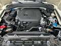 Ineos Grenadier SW 3.0 Diesel Fieldmaster UPE 93.745 Blanc - thumbnail 19