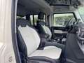 Ineos Grenadier Station Wagon 3.0 Diesel Fieldmaster Blanco - thumbnail 12