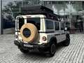 Ineos Grenadier Station Wagon 3.0 Diesel Fieldmaster Alb - thumbnail 3