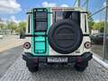 Ineos Grenadier Station Wagon 3.0 Diesel Fieldmaster Blanco - thumbnail 5