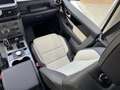Ineos Grenadier Station Wagon 3.0 Diesel Fieldmaster Blanco - thumbnail 15